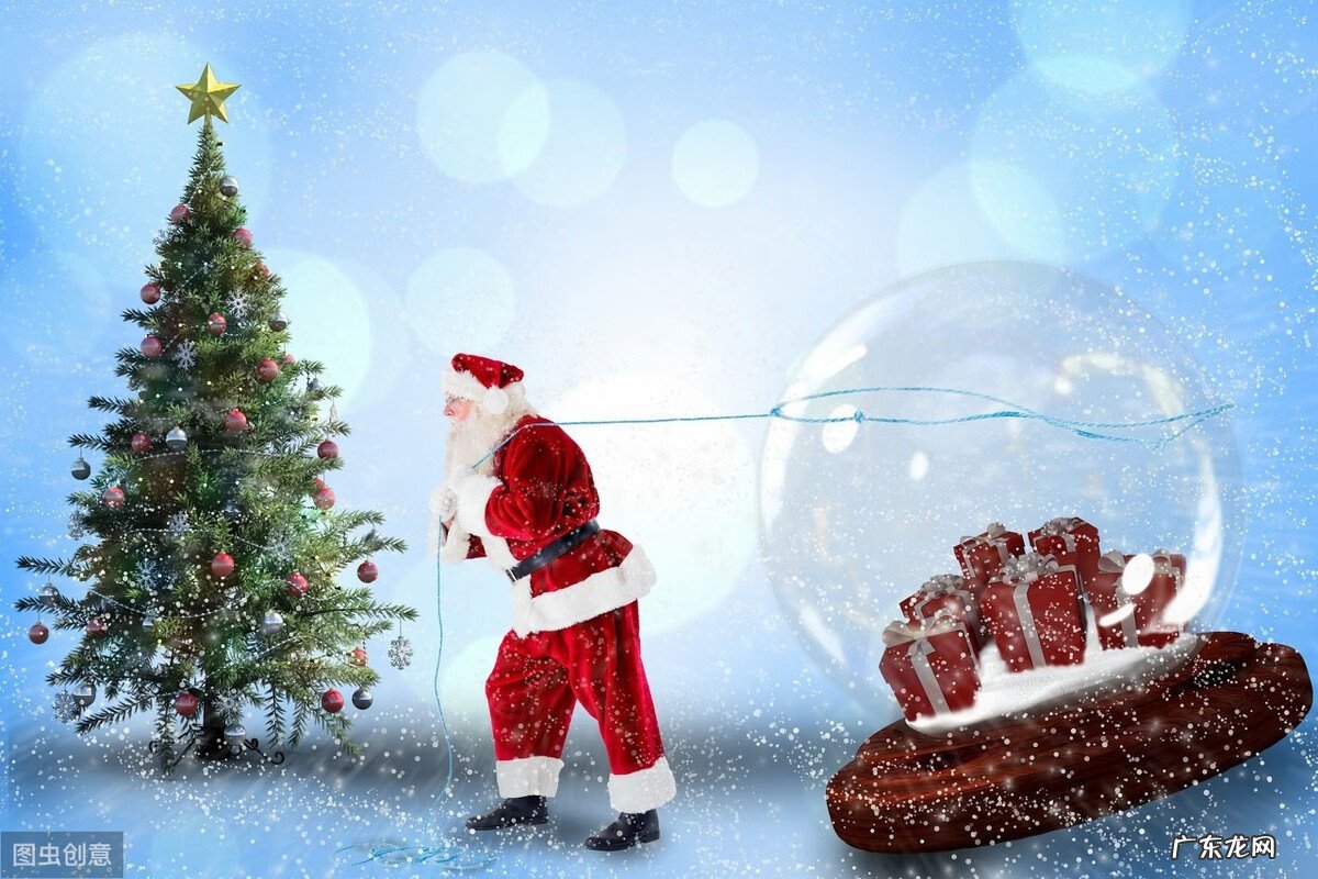 圣诞节用英文怎么说怎么写 圣诞节英语怎么写?