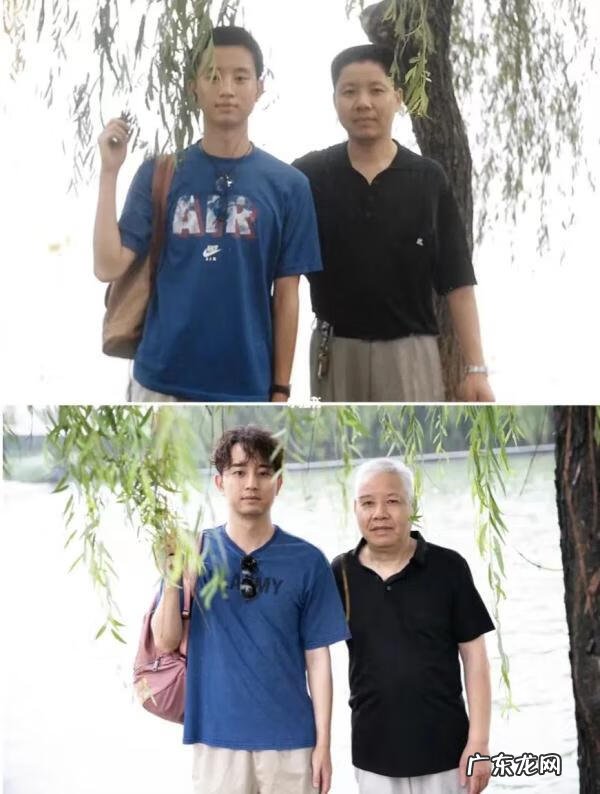 给领导送礼的方式 领导送礼物感谢的话