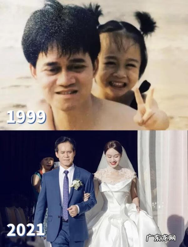 给领导送礼的方式 领导送礼物感谢的话