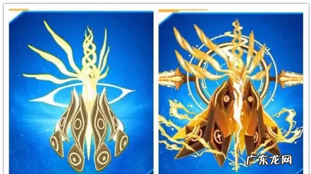 赛尔号顽皮性格 赛尔号精灵性格推荐