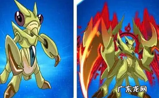 赛尔号顽皮性格 赛尔号精灵性格推荐