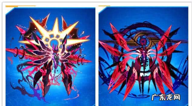 赛尔号顽皮性格 赛尔号精灵性格推荐