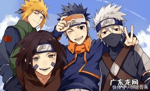 火影羁绊433英雄排名 火影忍者羁绊433攻略