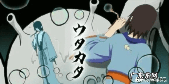 火影羁绊433英雄排名 火影忍者羁绊433攻略