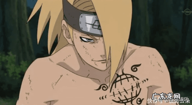 火影羁绊433英雄排名 火影忍者羁绊433攻略