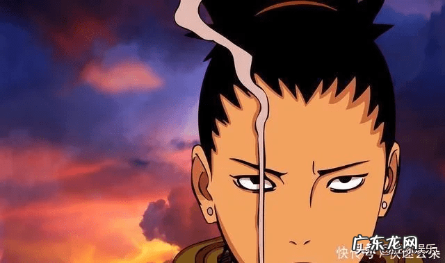 火影羁绊433英雄排名 火影忍者羁绊433攻略