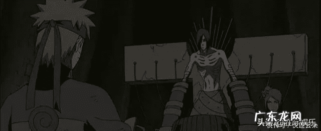 火影羁绊433英雄排名 火影忍者羁绊433攻略