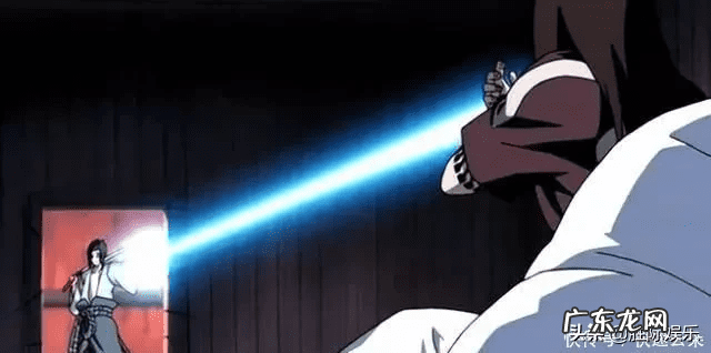 火影羁绊433英雄排名 火影忍者羁绊433攻略