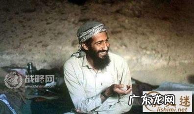 图文 谁击毙了奥萨马·本·拉登?恐怖头目本·拉登被击毙的过程(本拉登被杀现场)