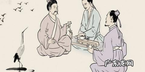 不惑之年指的是大约是多少岁 “不惑之年”是多大?“不惑之年”到底指的多少岁?