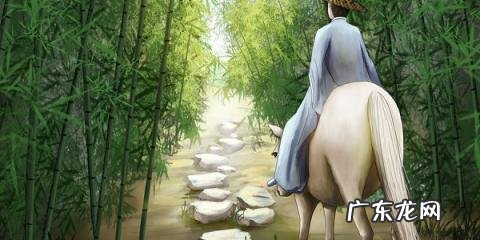 不惑之年指的是大约是多少岁 “不惑之年”是多大?“不惑之年”到底指的多少岁?