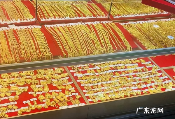 今年生意最好的行业 现在做什么生意最好呢