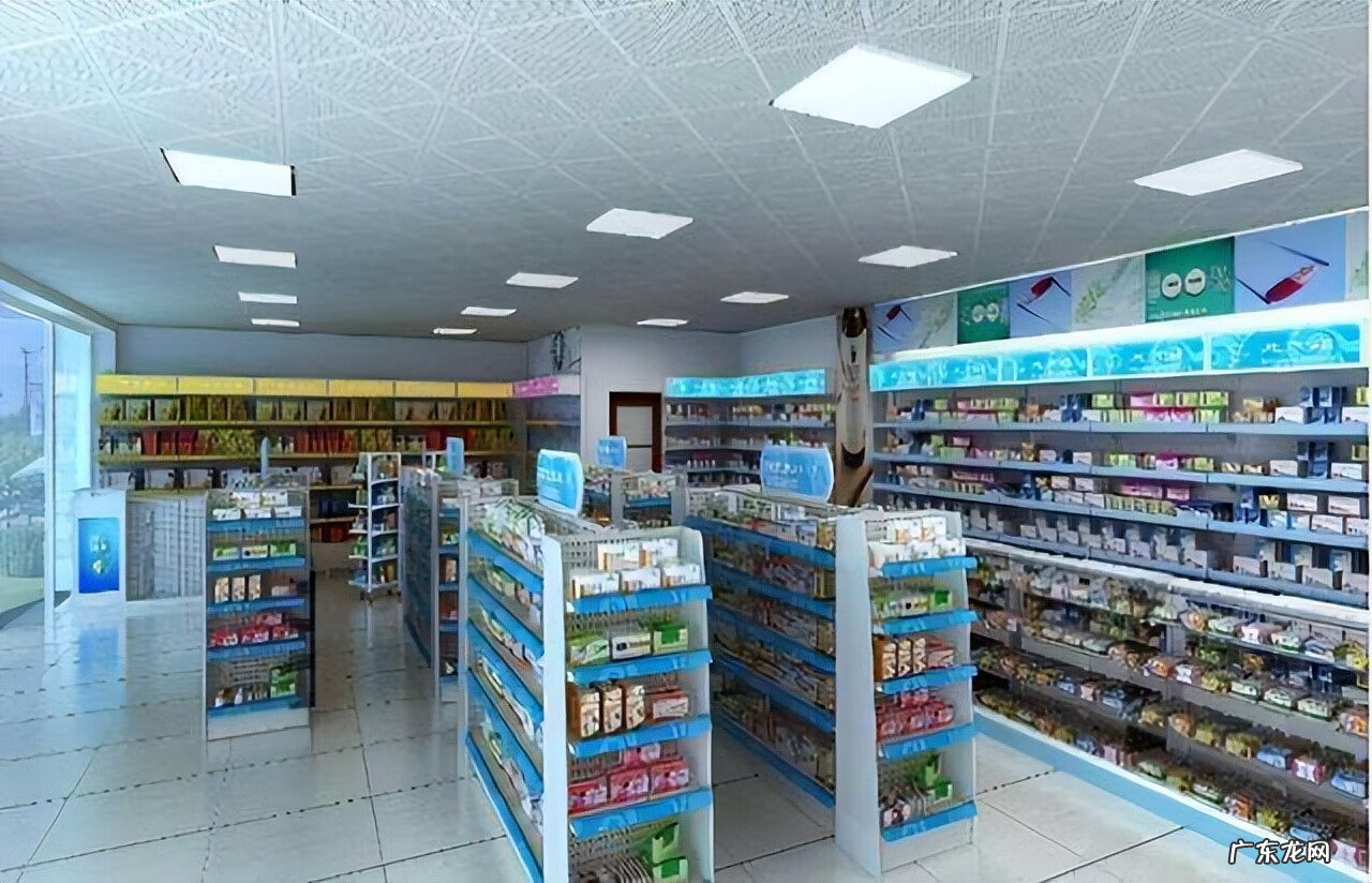 今年生意最好的行业 现在做什么生意最好呢