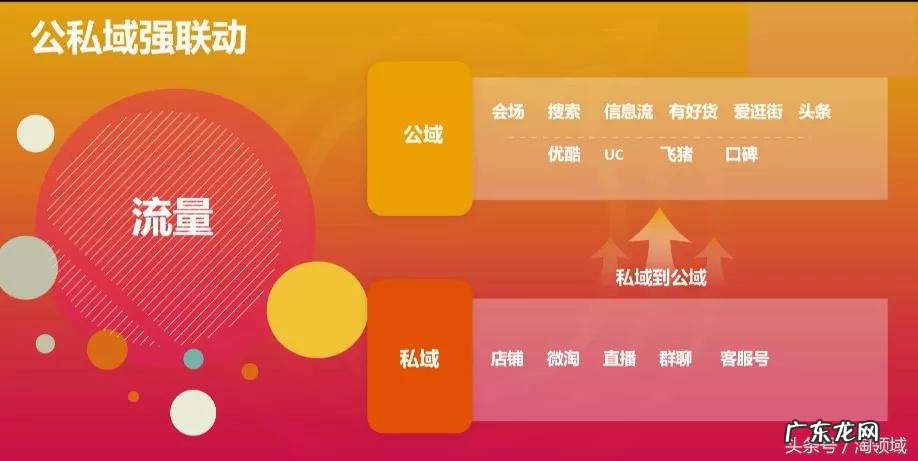 欢乐嘉年华是什么意思 淘宝嘉年华是什么意思?