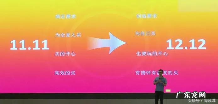 欢乐嘉年华是什么意思 淘宝嘉年华是什么意思?