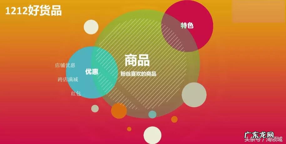 欢乐嘉年华是什么意思 淘宝嘉年华是什么意思?