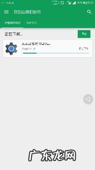 荣耀play商店无法登录 谷歌安装器