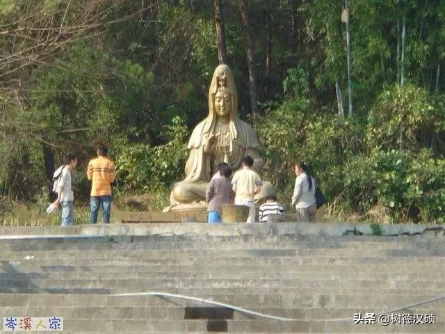 农历十月初一在你们那里是节日吗？