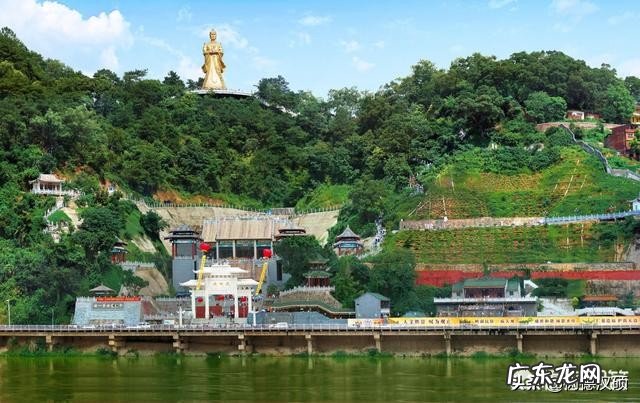 农历十月初一在你们那里是节日吗？