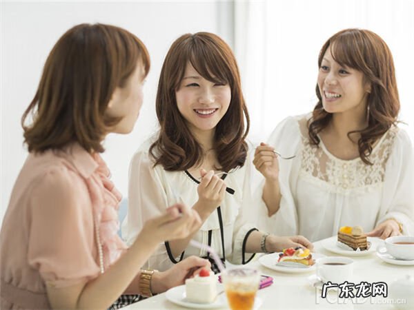 吃什么可以调理闭经 闭经吃什么食物好