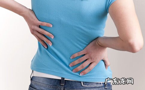 早期肾癌能100%治愈吗 晚期肾癌症状