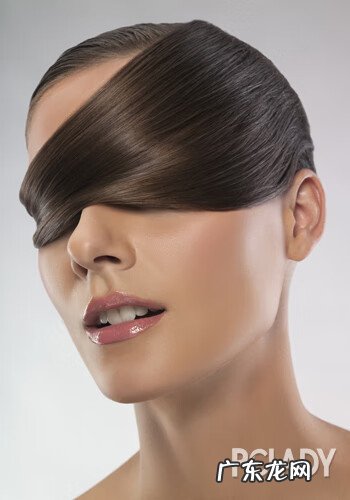 怎样治疗少白头最有效 少白头怎么治疗怎么防治啊