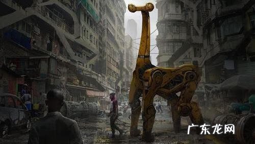 杨公风水黄泉八煞 黄泉风水局小说