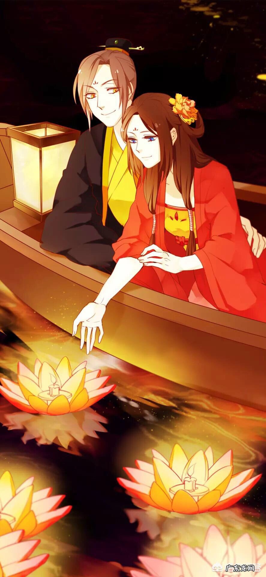 如果女生喜欢男生，会有哪些“暗示”？