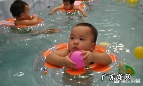 开了家婴儿游泳馆,大家有什么好的经营建议?