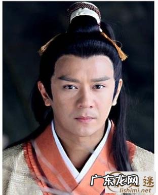 薛平贵的生平经历是怎么样的结局 薛平贵生平简介