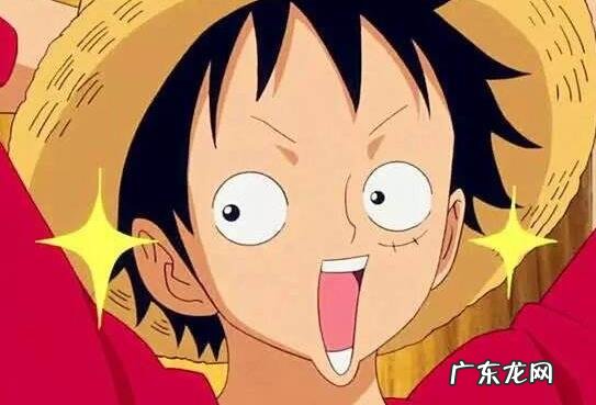 最吸引男生的十个动作 什么动作最吸引男生