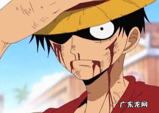 最吸引男生的十个动作 什么动作最吸引男生