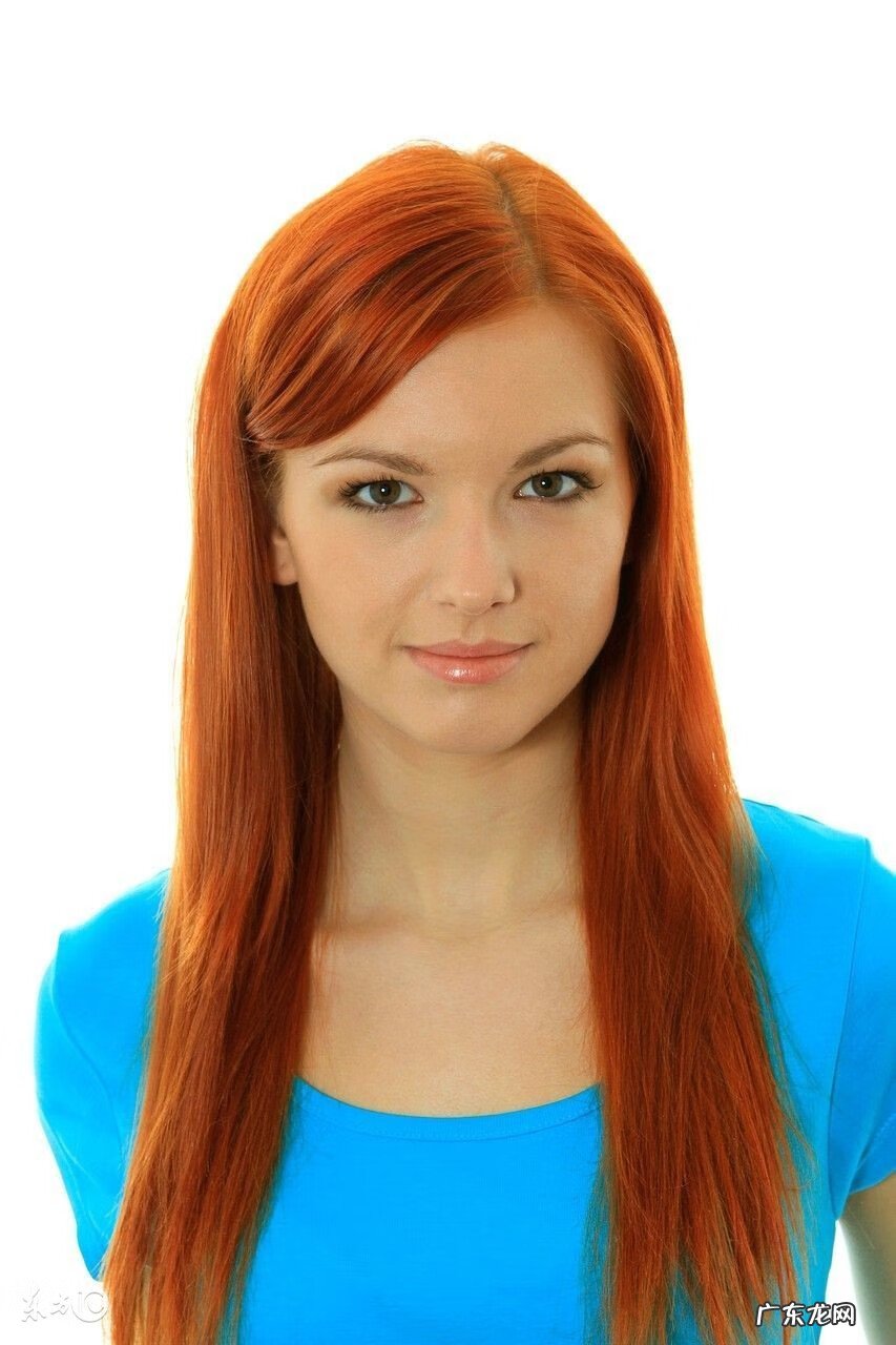 胡萝卜单词 胡萝卜的英文单词是什么