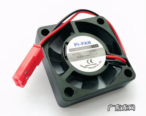 电脑机箱风扇哪个牌子好 电脑机箱风扇方向