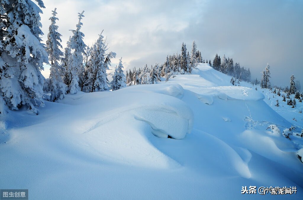 形容雨大的成语有哪些成语 形容雨大的成语