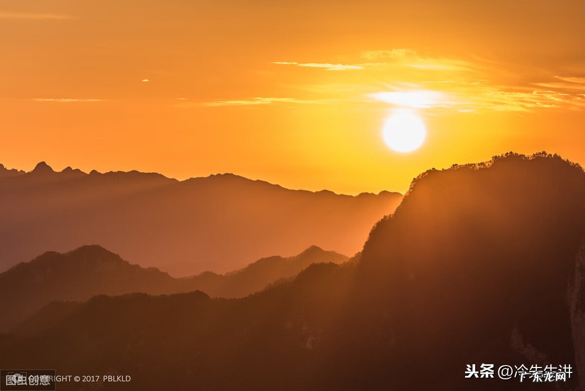 形容雨大的成语有哪些成语 形容雨大的成语