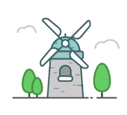 英语导游词简短 英语导游