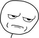 英语导游词简短 英语导游