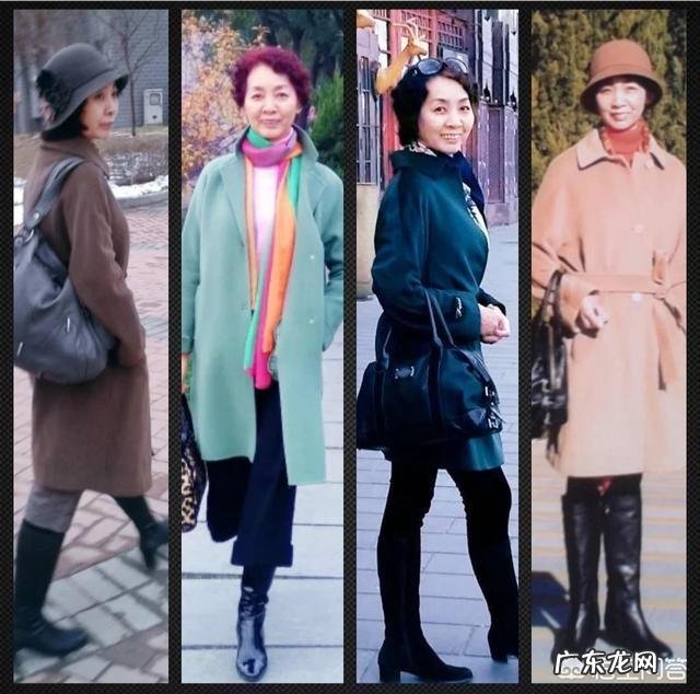 如何穿衣能有自己的风格?你平时是如何穿衣的?