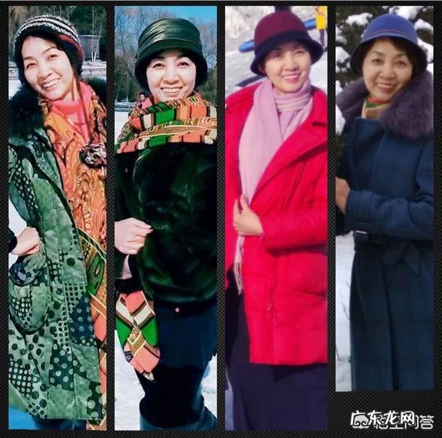 如何穿衣能有自己的风格?你平时是如何穿衣的?