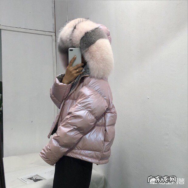 如何穿衣能有自己的风格？你平时是如何穿衣的？