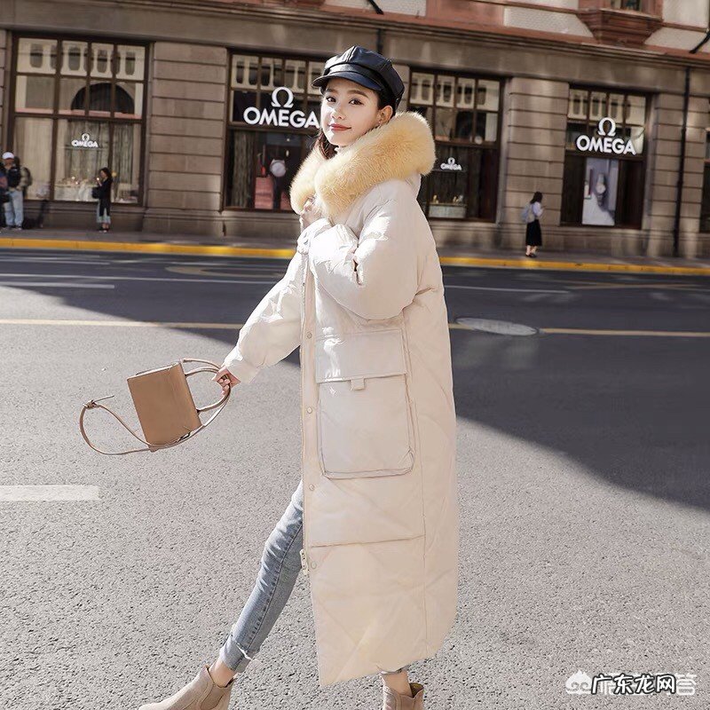 如何穿衣能有自己的风格？你平时是如何穿衣的？