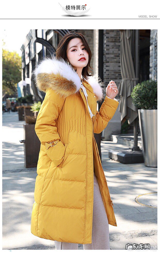 如何穿衣能有自己的风格？你平时是如何穿衣的？