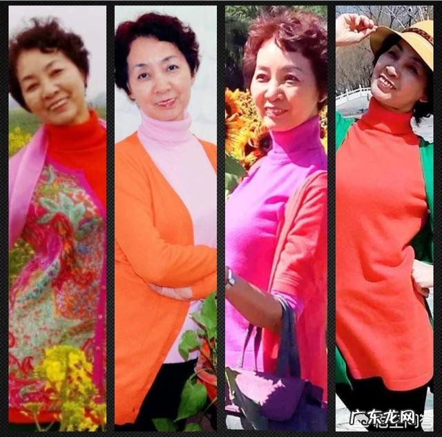 如何穿衣能有自己的风格?你平时是如何穿衣的?