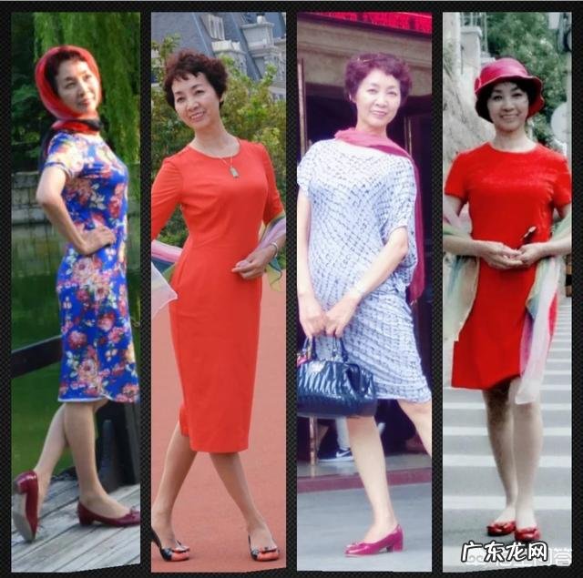 如何穿衣能有自己的风格?你平时是如何穿衣的?