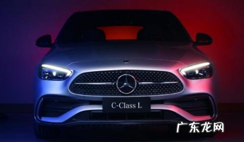 奔驰c200最新价格2022款图片优惠活动 奔驰c200最新价格多少