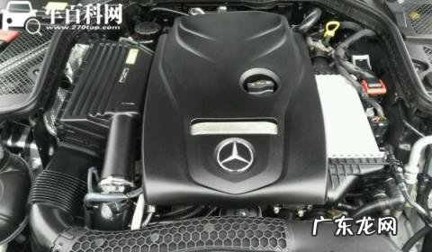 奔驰c200最新价格2022款图片优惠活动 奔驰c200最新价格多少