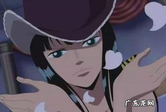 领导看上的女人的特点 领导看中的女人的特点