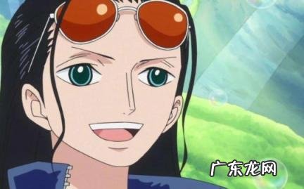 领导看上的女人的特点 领导看中的女人的特点