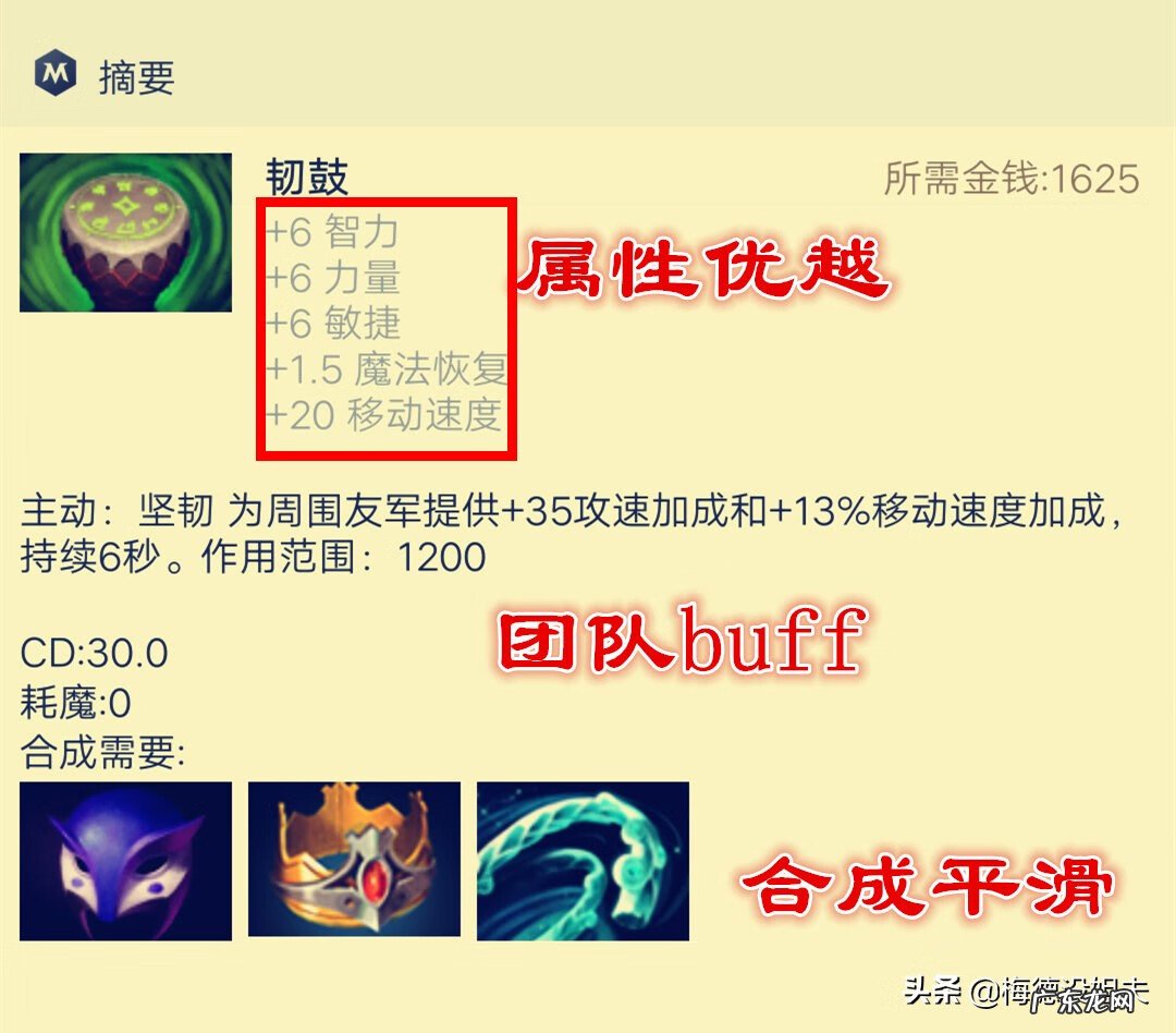 dnf召唤师献祭流加点 献祭流召唤师加点